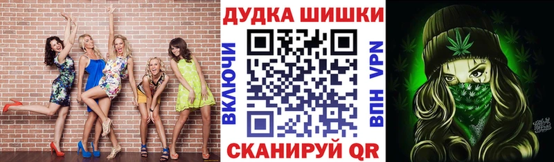 Виды наркоты Шумиха ГАШ  ГЕРОИН  КОКАИН  Меф  Каннабис  Галлюциногенные грибы 